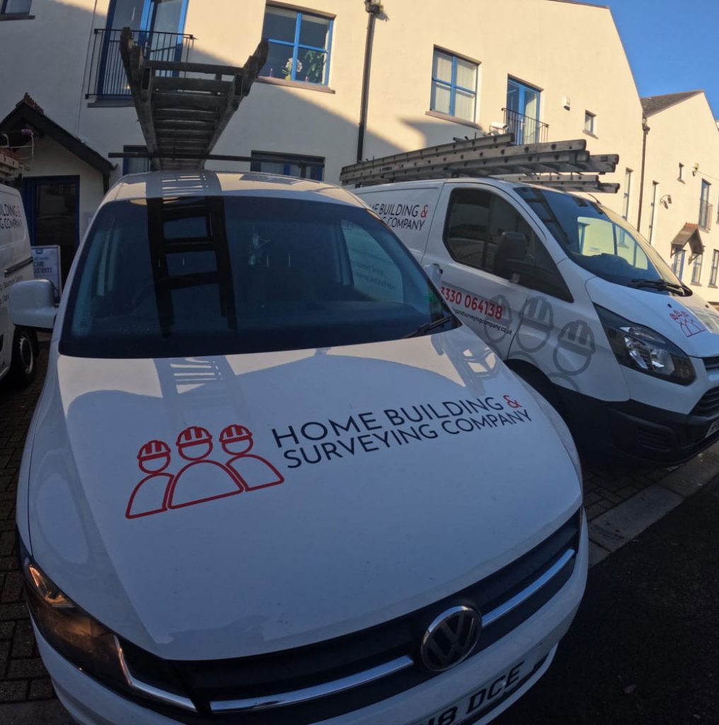 damp-proofing-luton